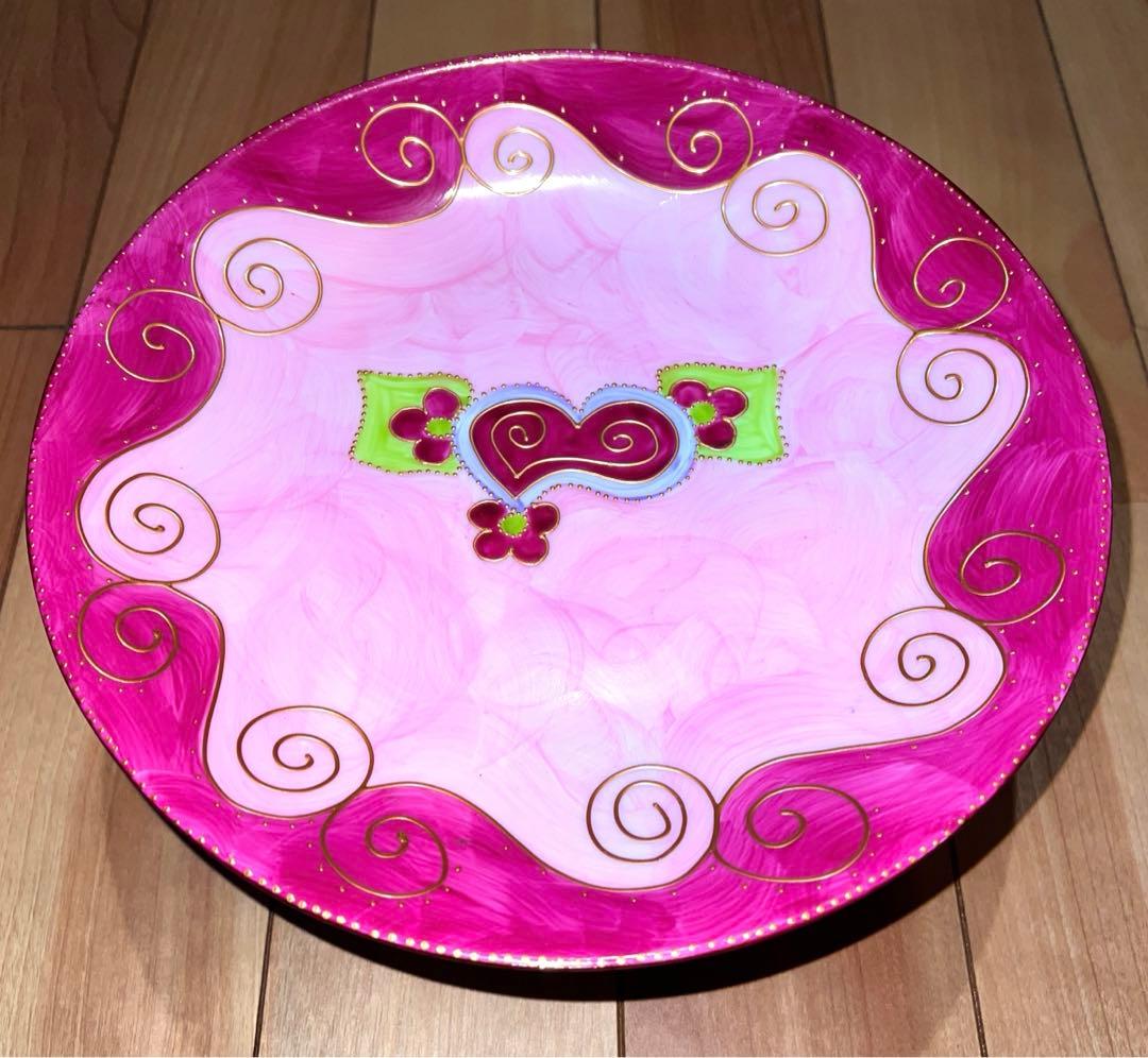 ソワジック✴︎高台