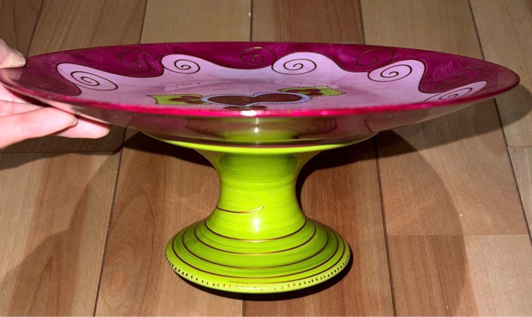 ソワジック✴︎高台