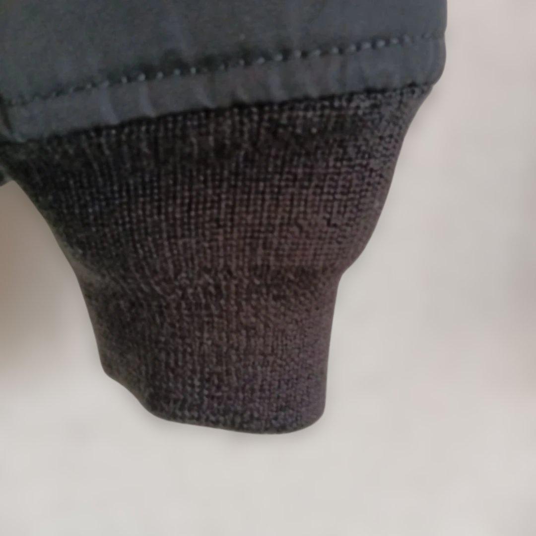 AVIREX SPACE PROJECT フライトジャケット GT-10