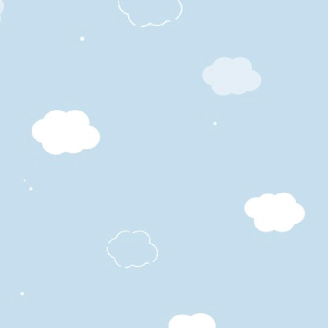 【kanna】PRADA プレックス　ヘアクリップ　ピンク