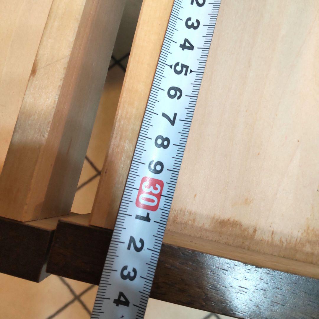 カリモク 机 デスク 書斎 学習机 SG2009