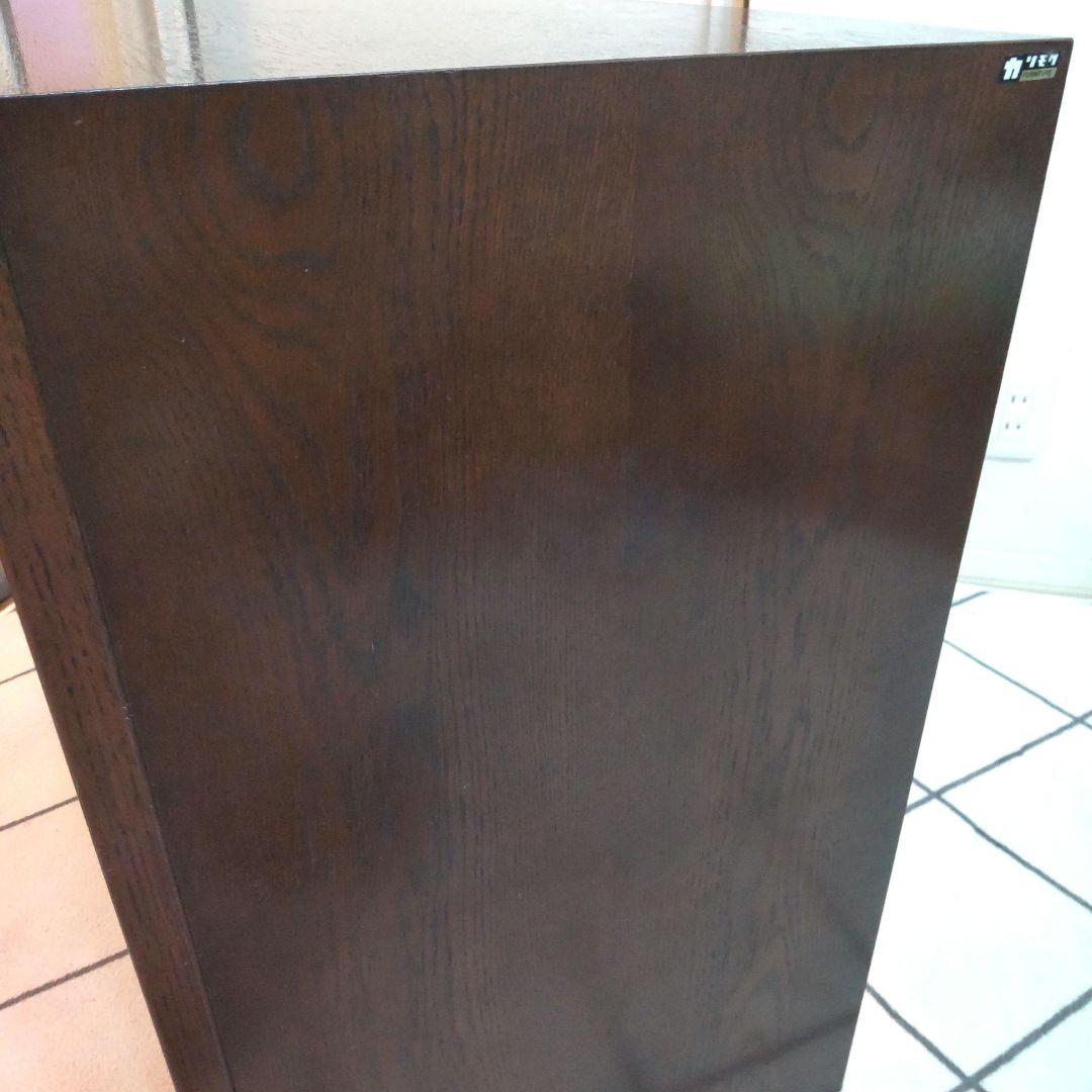 カリモク 机 デスク 書斎 学習机 SG2009