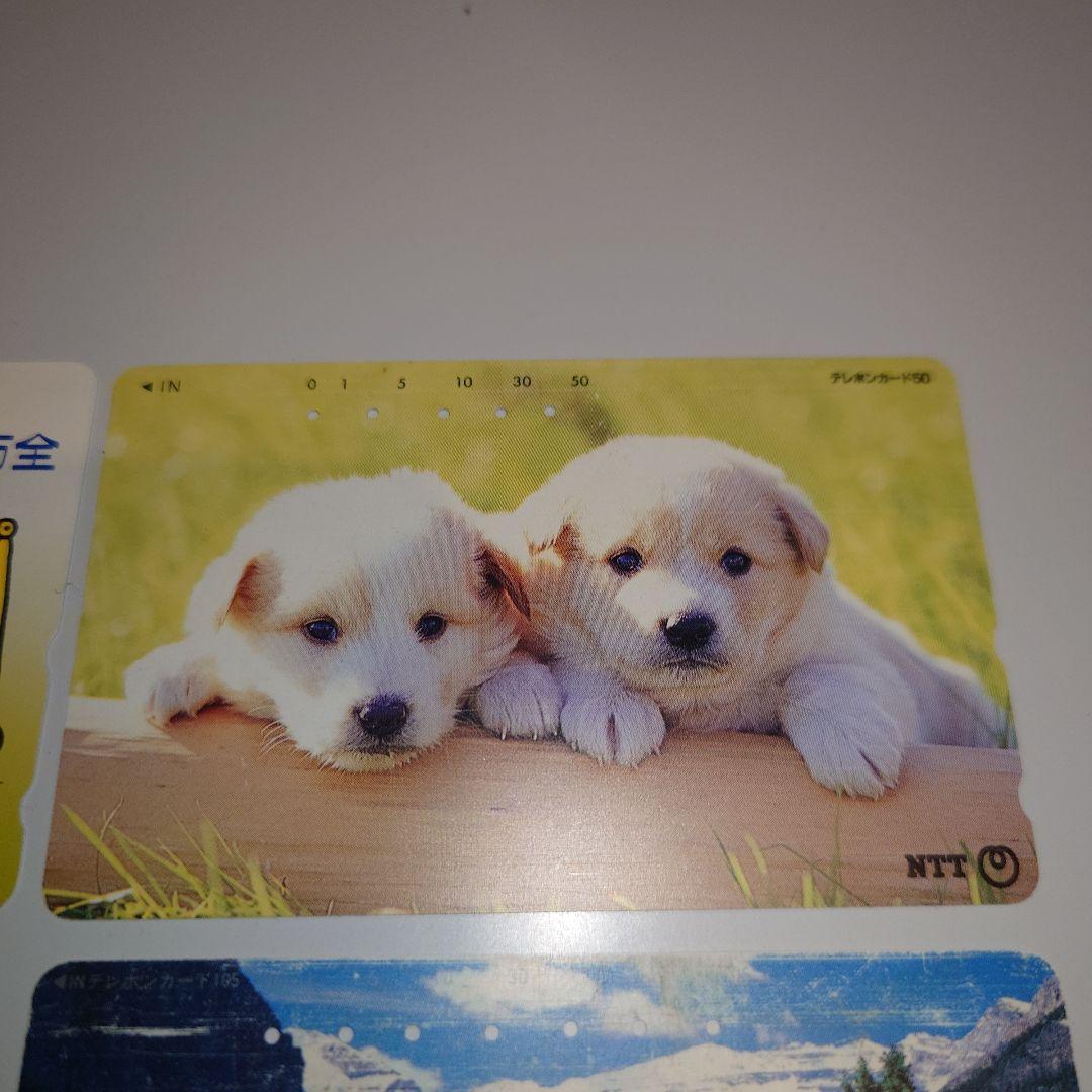 テレホンカードセット使用済　コカ・コーラ　 NTT 高知　瀬戸大橋他　22枚