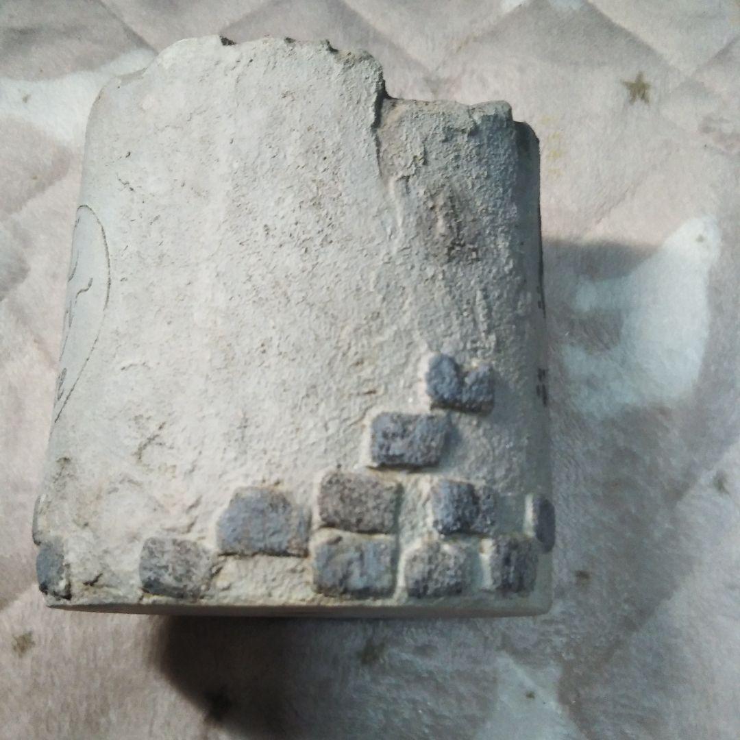 スタジオジブリ　魔女の宅急便　プランターカバー