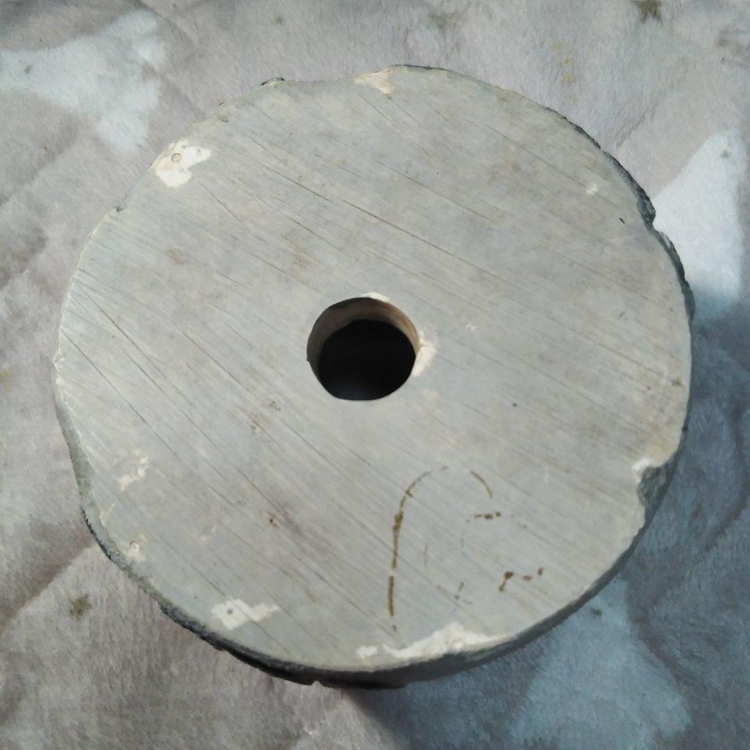 スタジオジブリ　魔女の宅急便　プランターカバー