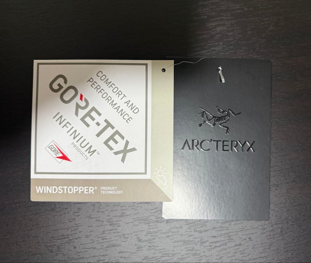 ジャケット・アウター babaken323