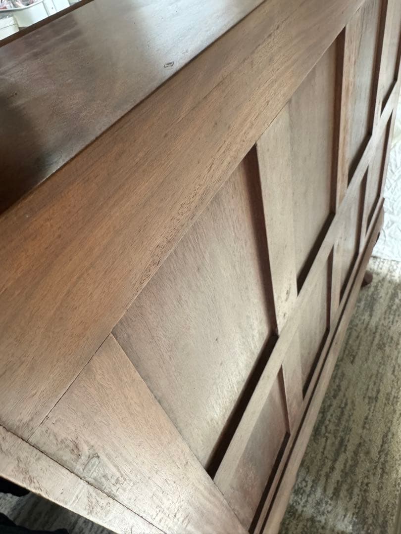 専用！！！ライティングビューロー　英国