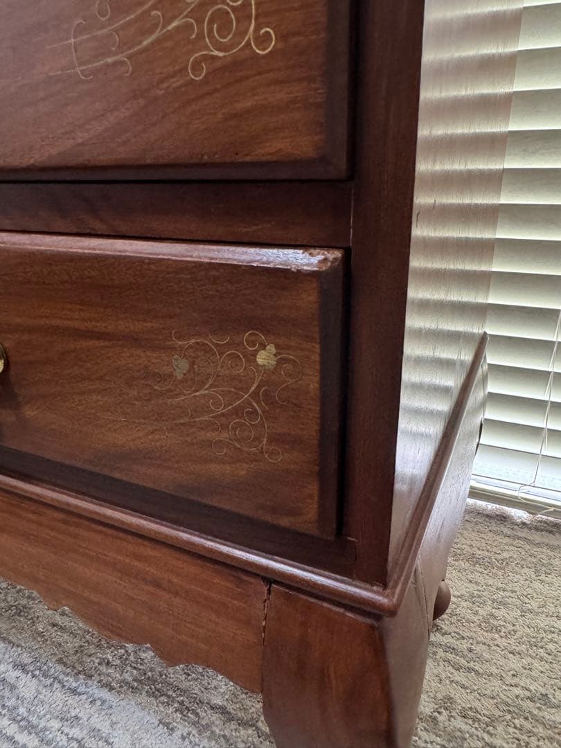 専用！！！ライティングビューロー　英国