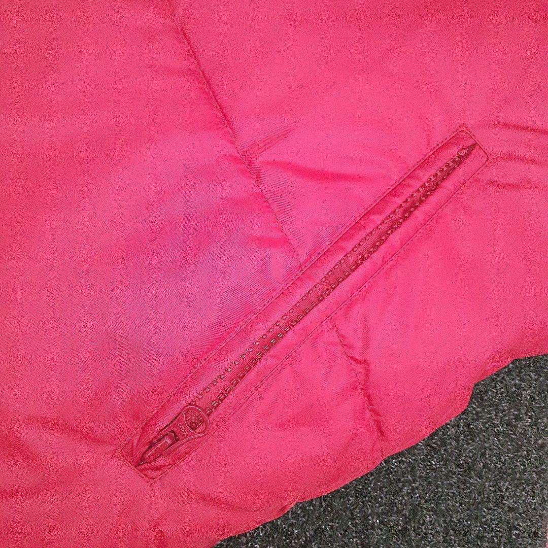 キャロウェイ ダウンベスト