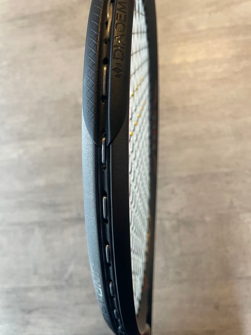 ダイアデム AXIS98 アクシス98