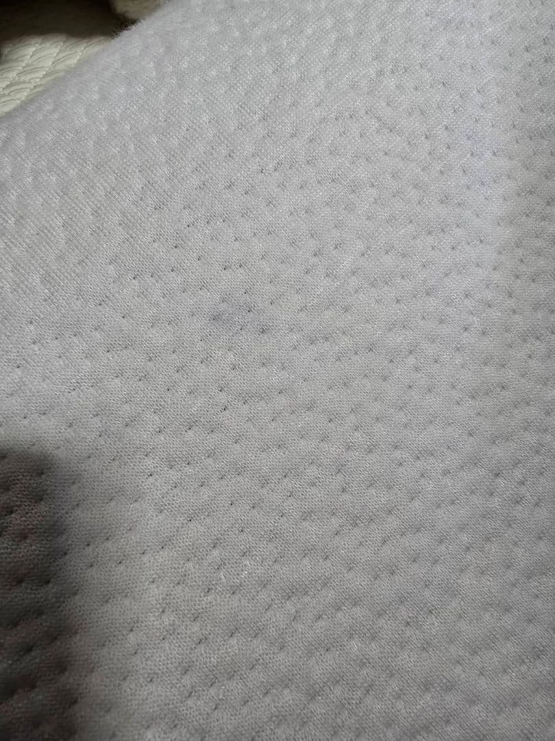 ヒツジのいらない枕 人気
