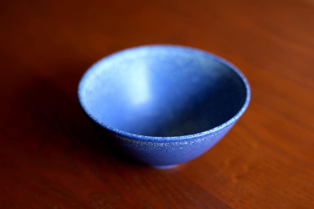 Gunnar Nylund グンナーニールンド ボウル 抹茶碗 90772