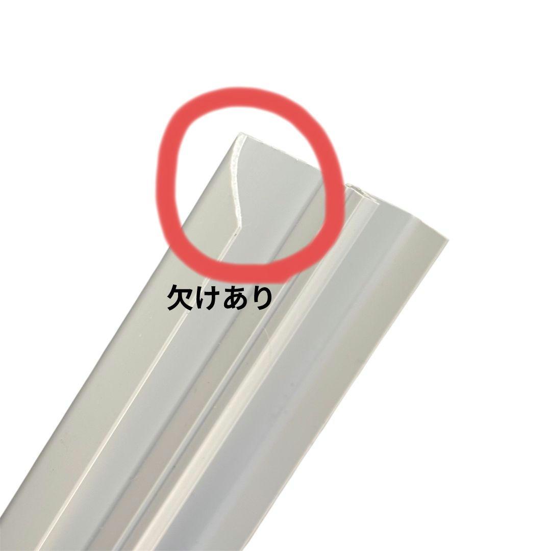 スリーアップ 置くだけエアコンSC-DQ2442WH