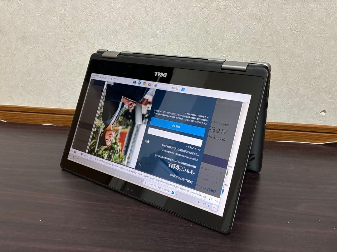 銭*読様 DELL Inspiron i5 メモリ12GB