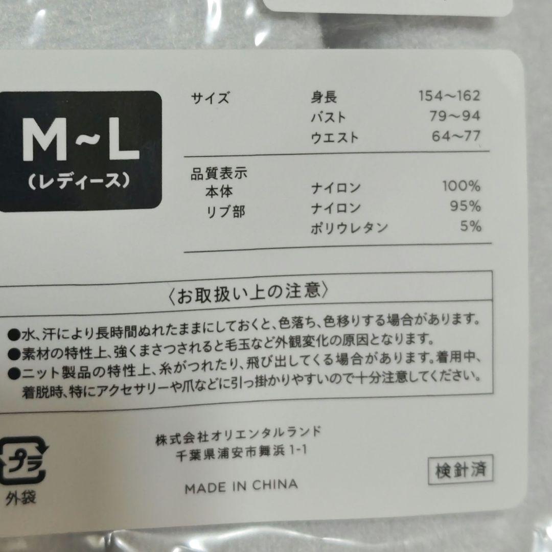 ダッフィー＆フレンズ 20周年 ジェラピケ ルームウェアセット 半袖 ブルー