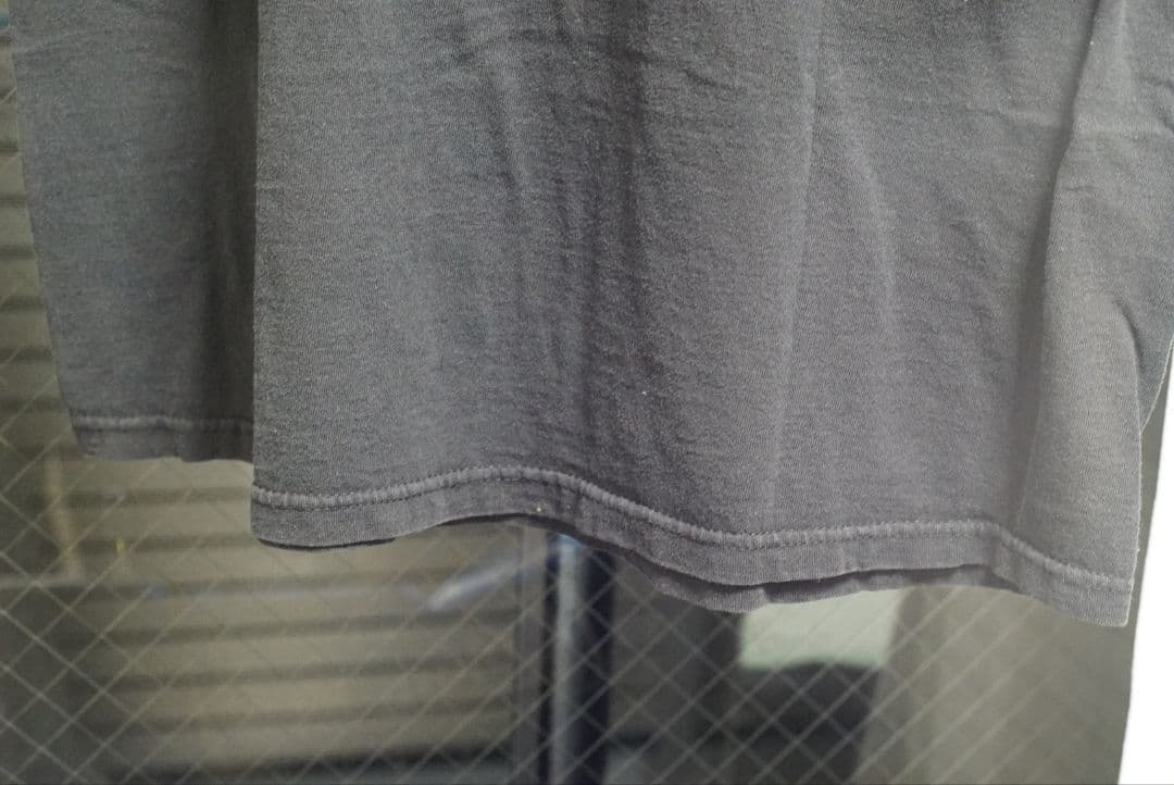 【激レア】ドラゴンボール　悟空　ヴィンテージ Tシャツ