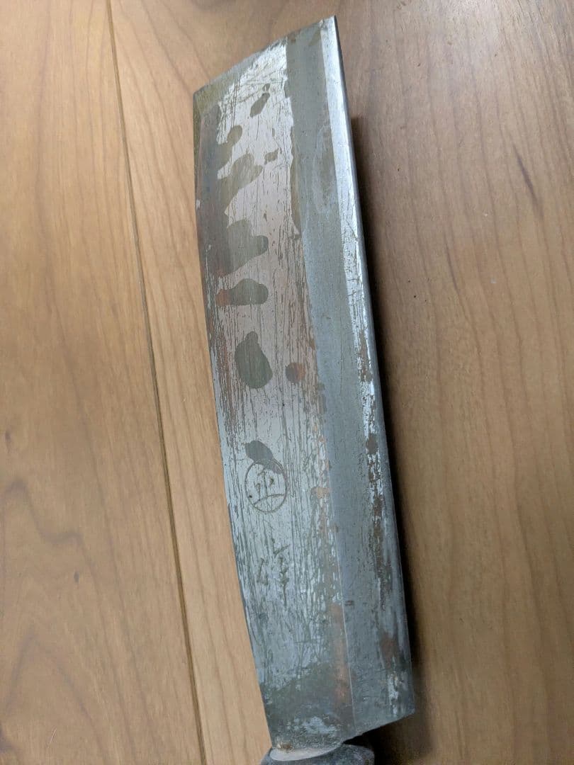 キャンプ用品まとめ売り　508Aストーブ、ランタン、テーブル等　カーゴBOX発送