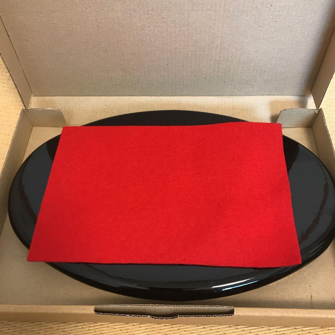 ガラス　雛人形　ひな祭り