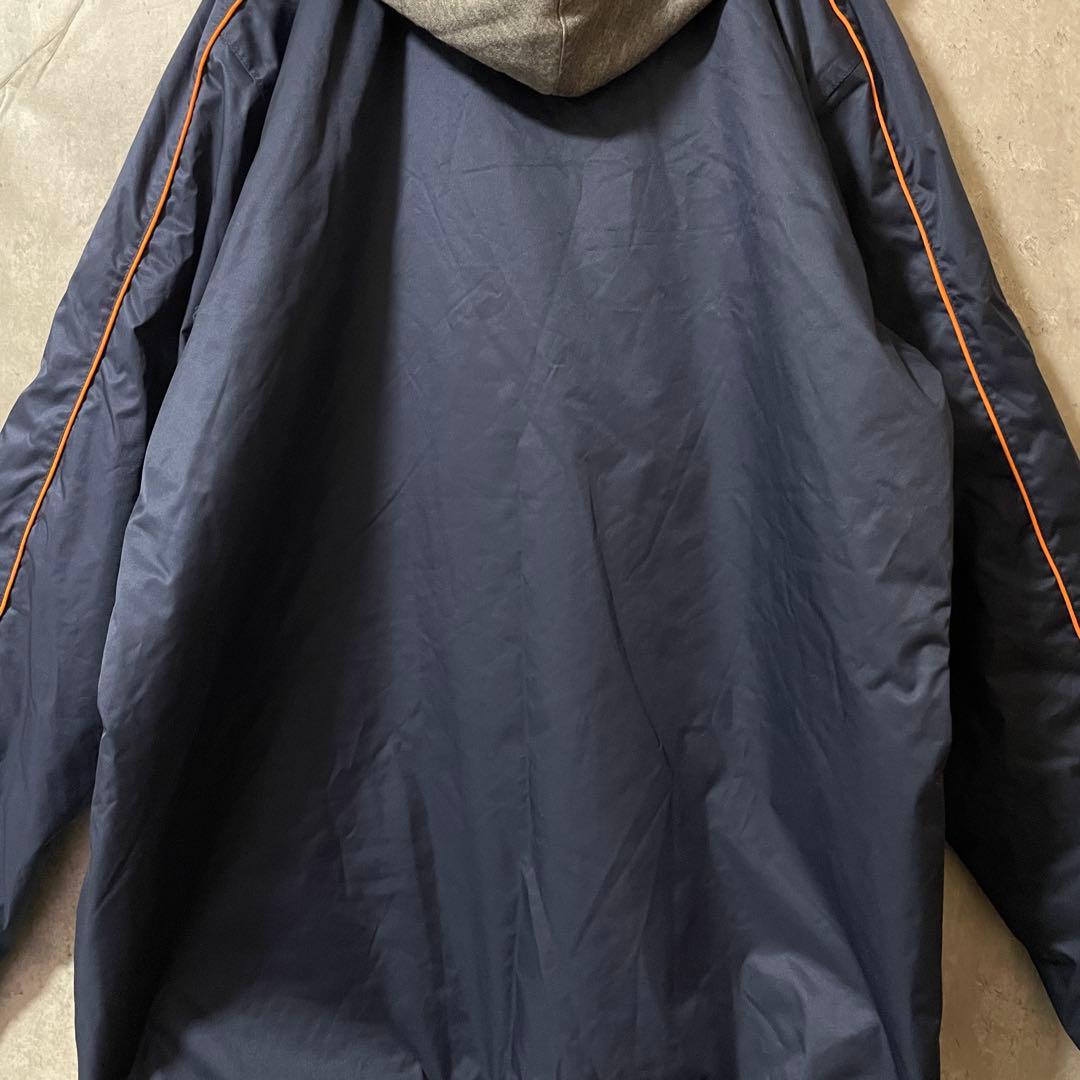 Burtonバートンスキーウェアスノーボードジャケット