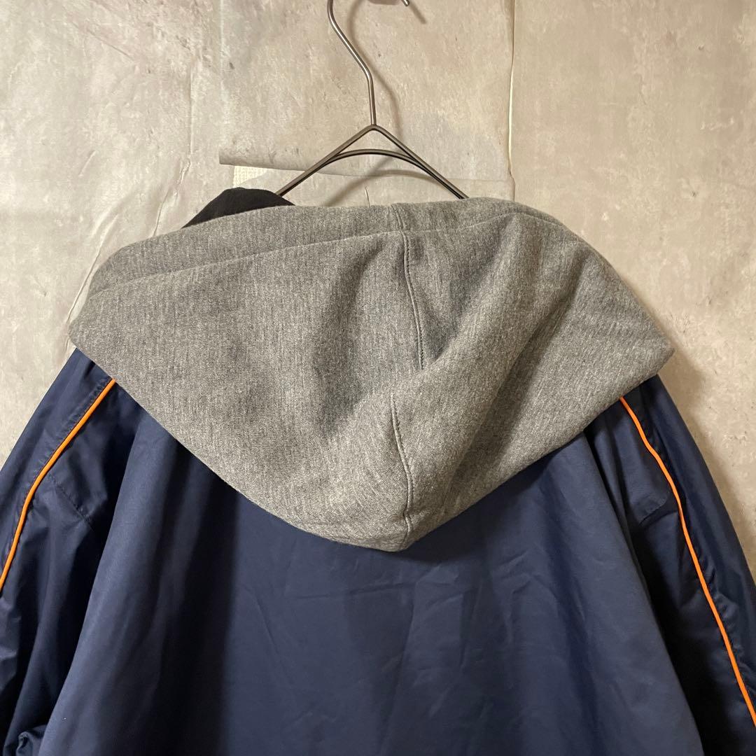 Burtonバートンスキーウェアスノーボードジャケット