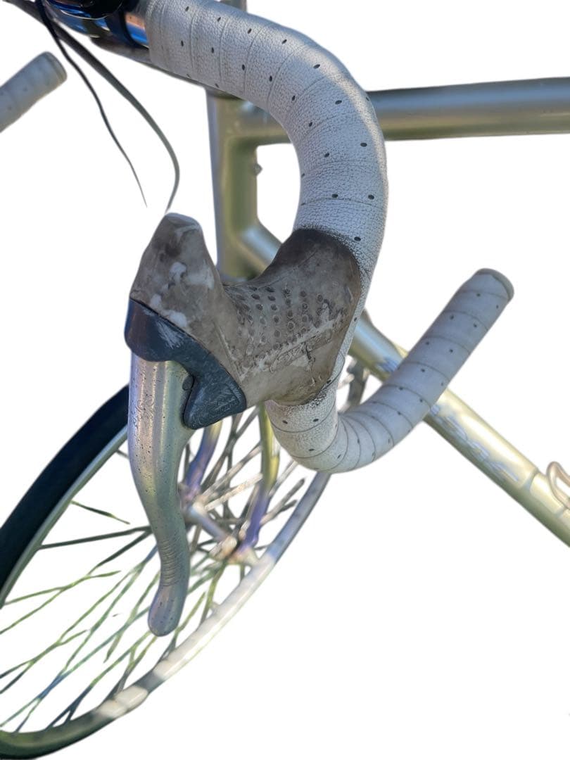 BRIDGESTONE RADAC RD-6 ロードバイク ヴィンテージ