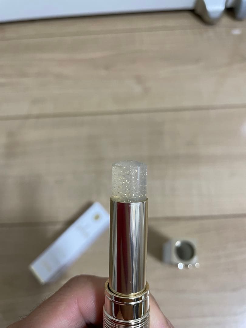 新品 Dior 香水 ジャドール ロー ジャディオール　ホリデー　スティック