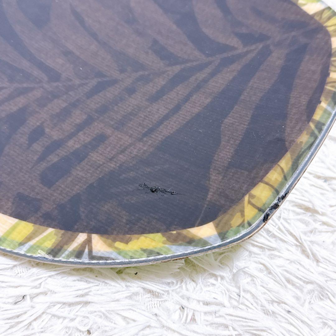 HEAD ヘッド スノーボード DAYMAKER デイメーカー 150cm