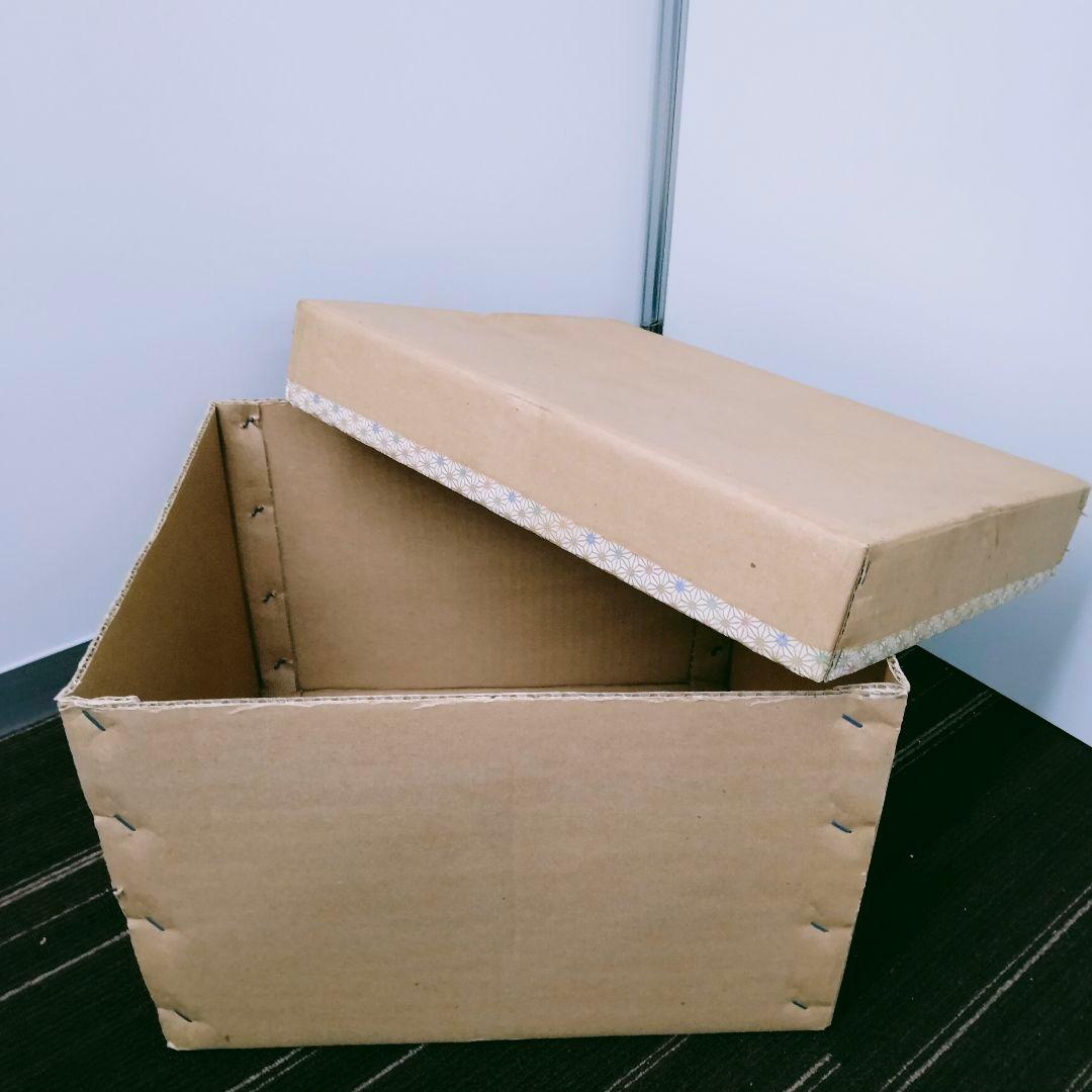 兜　置物　端午の節句　五月人形　あるだけセット