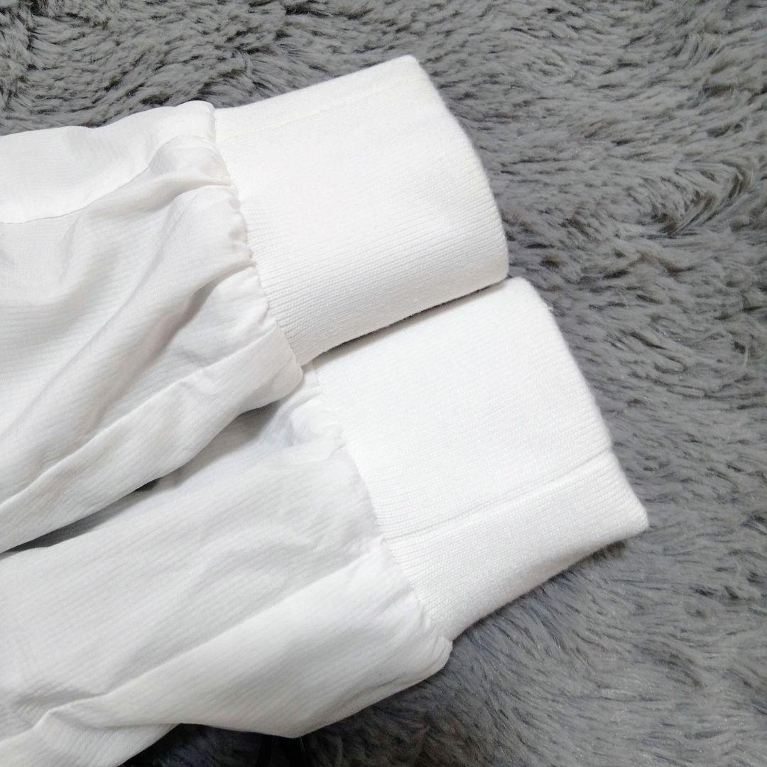 JACK BUNNY!!軽量*ジャケット/ウィンドウ♡S ゴルフスポーツ