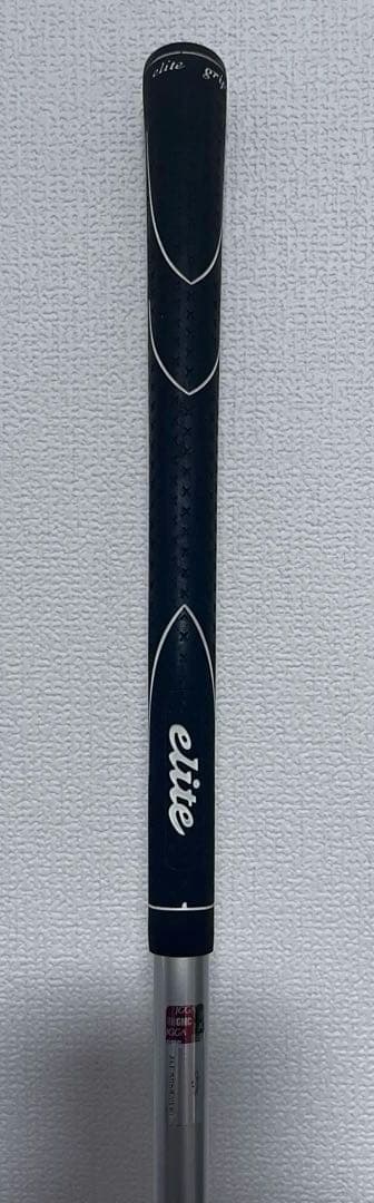 キャロウェイ　Ｘ２ＨＯＴ　３W.５Ｗ SR フェアウェイウッド ２本セット