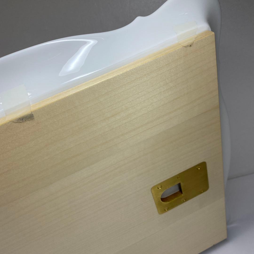 マイセン　ハインツヴェルナー　真夏の夜の夢　プラーク　東Y7-0227☆2F