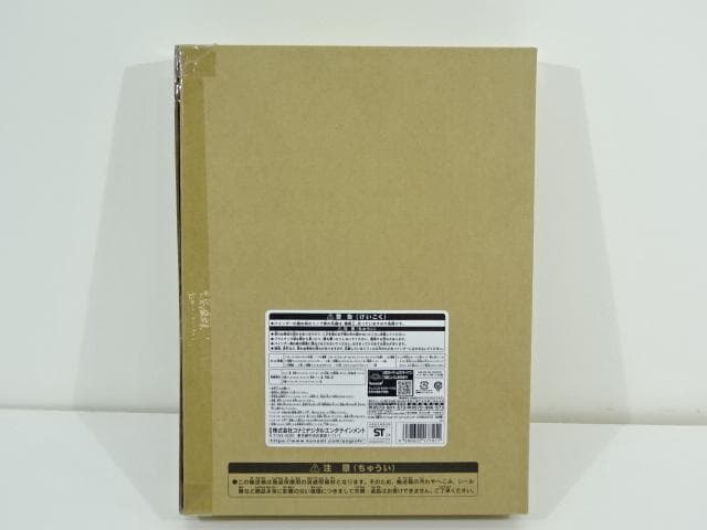 遊戯王 COMPLETE FILE 白の物語 未開封 37-MA1210-01