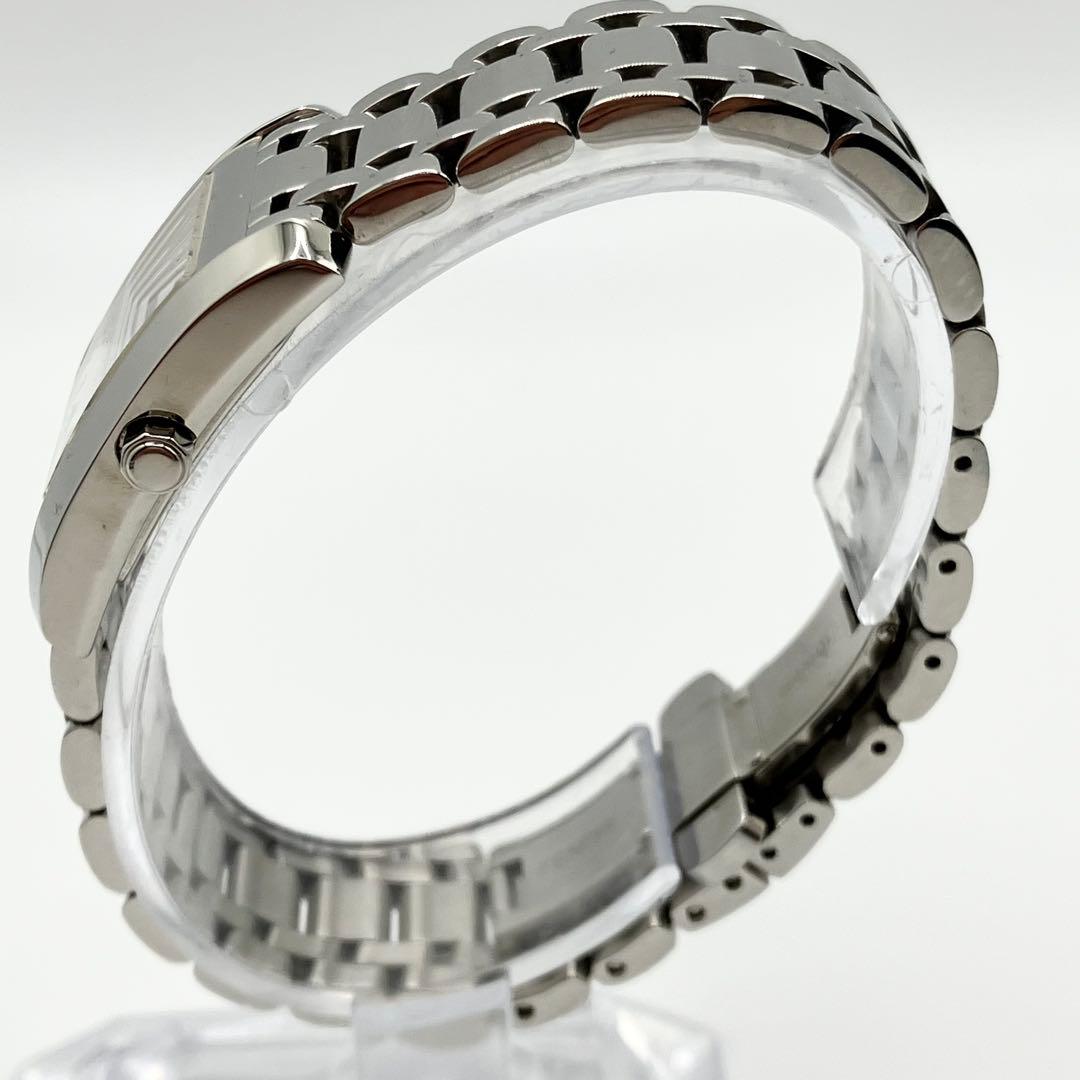 ピンクの猫 さま　　FENDI フェンディ 稼働品 クラシコ 7000L ホワイ