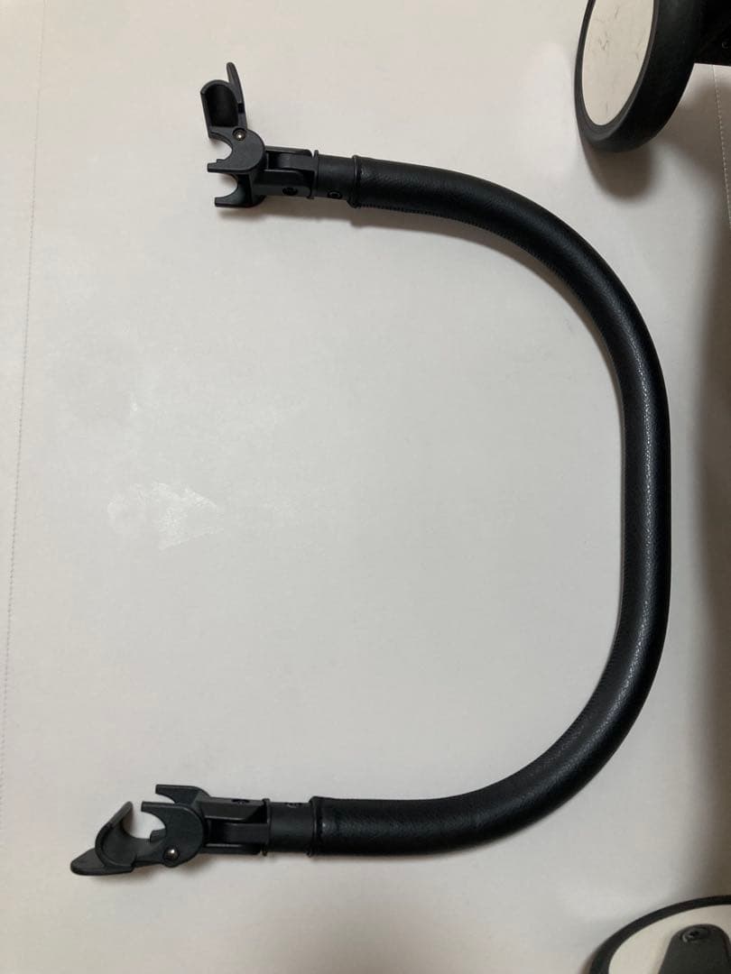 【美品】YOYO2 ベビーカー 6+ Babyzen ヨーヨー2