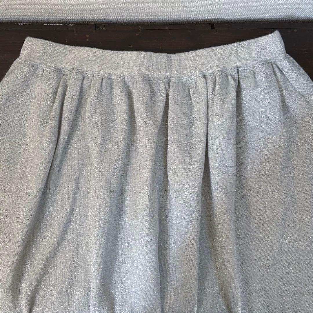 専用です(´◡` )♩