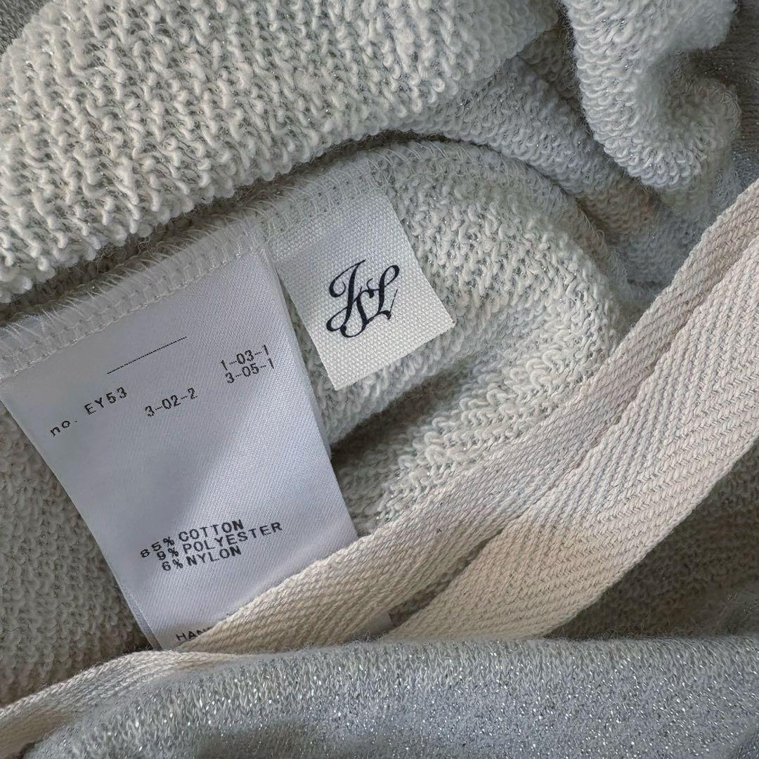 専用です(´◡` )♩