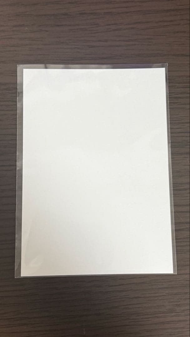 乃木坂46 My respect　【完全生産限定盤】[4CD+1Blu-ray]