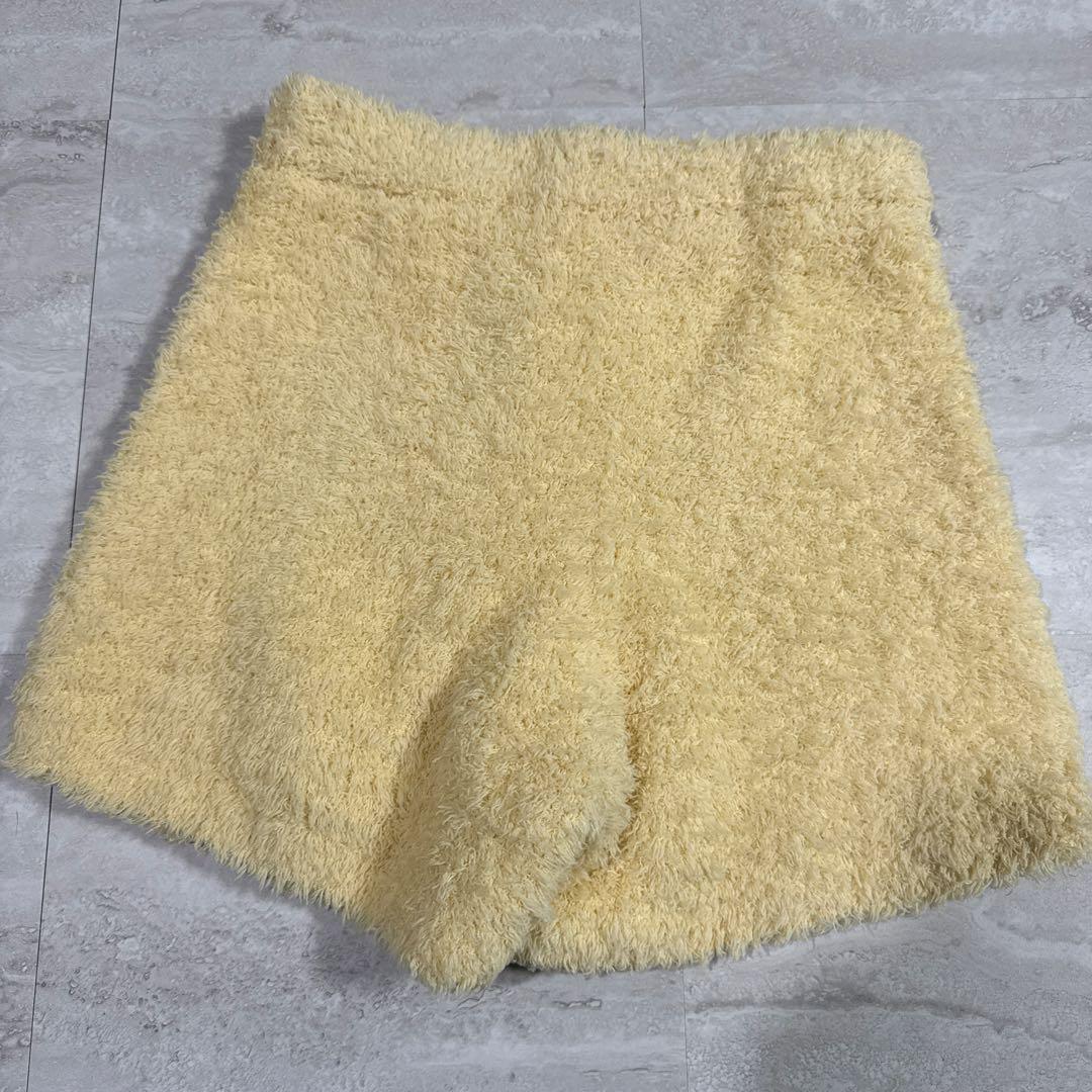 新品 F レディース ジェラートピケ ピカチュウ セットアップ ポケモン