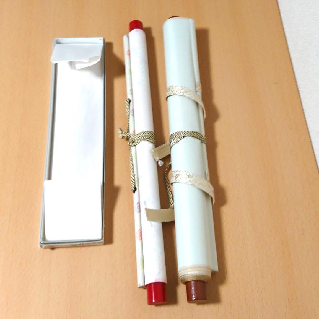 お雛様　雛人形　掛け軸　3点　まとめ売り