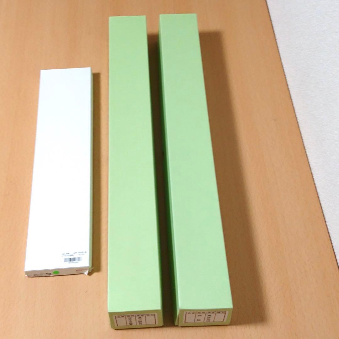 お雛様　雛人形　掛け軸　3点　まとめ売り