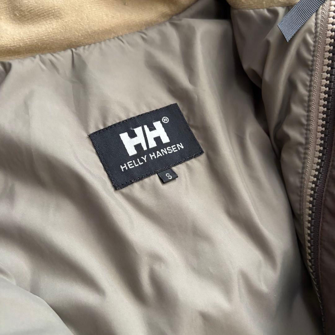 ジャケット・アウター archive HELLY HANSEN Nylon Shell Jacket