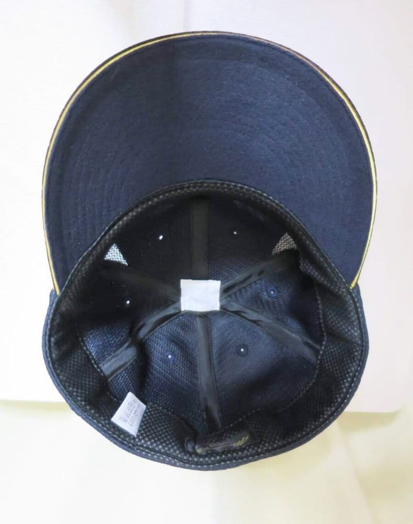 オーセンティック WBC ジャパン 野球日本代表 JAPAN プロコレクション