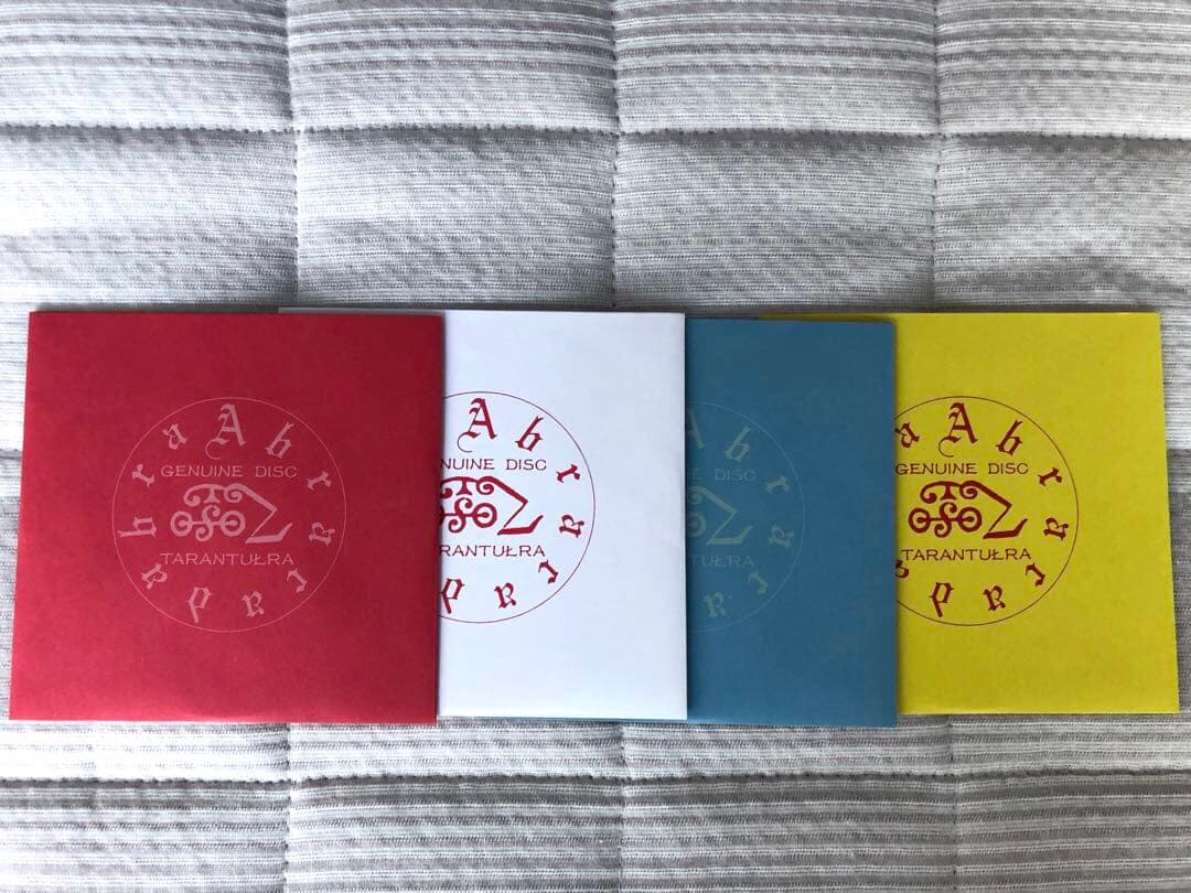 洋楽 ERIC CLAPTON LZ WAS WHERE