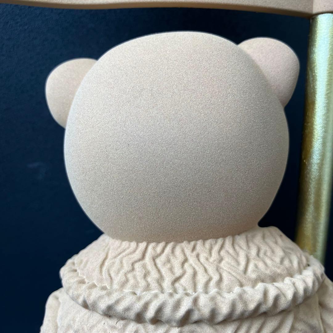 アナイス 様Max Mara Teddy Ten テディベア 10周年記念