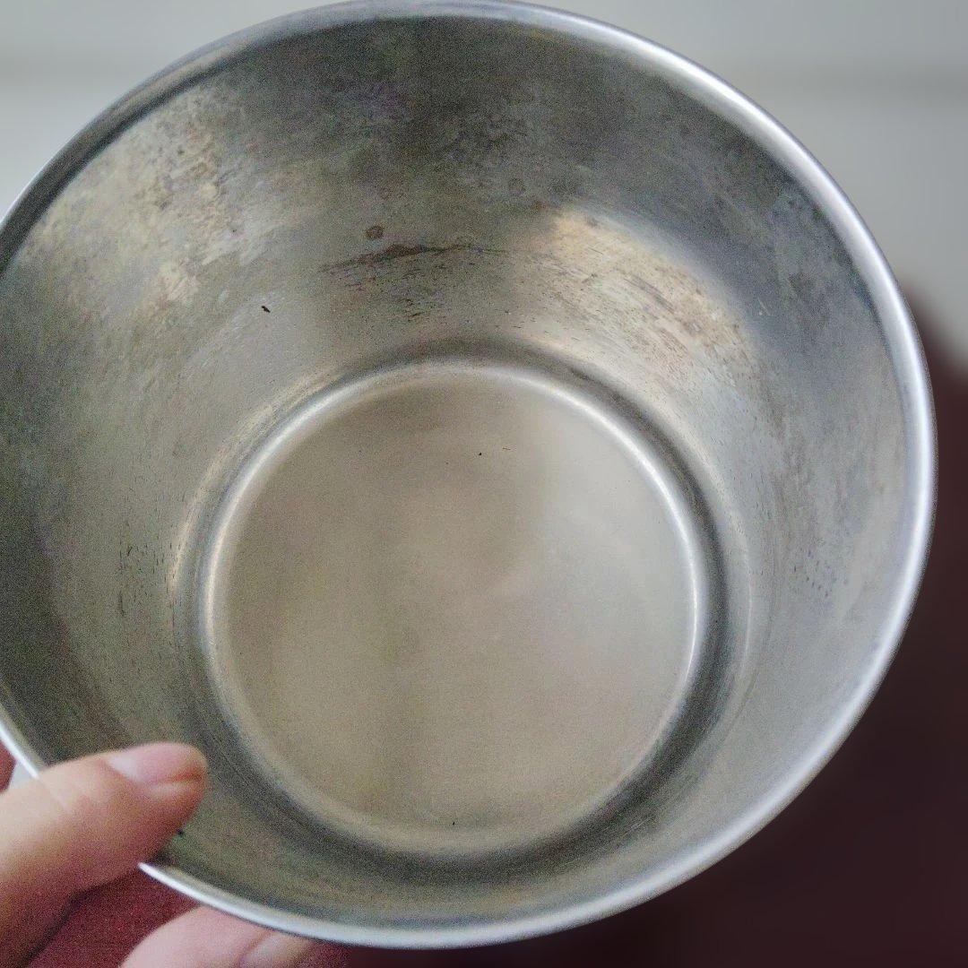 ステンレス寸胴鍋　ステンレス容器　ステンレスポット　まとめ　調味料入れ