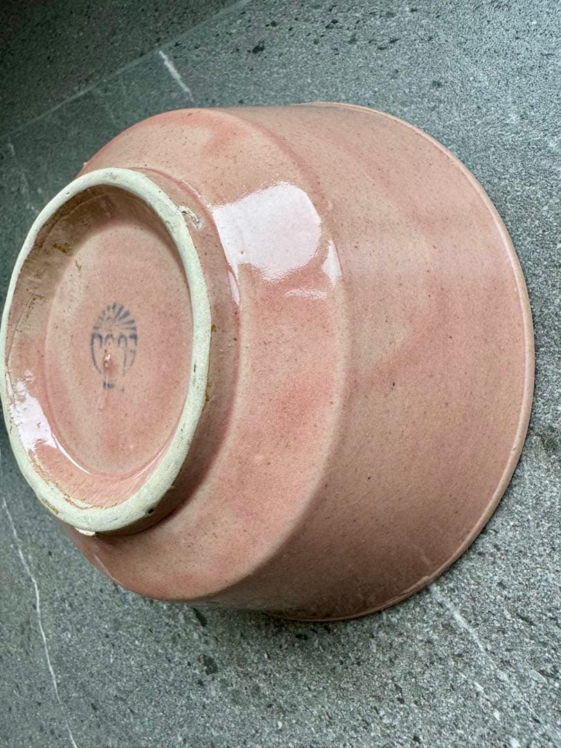 あめり　ソンべ焼き　ニューソンべ