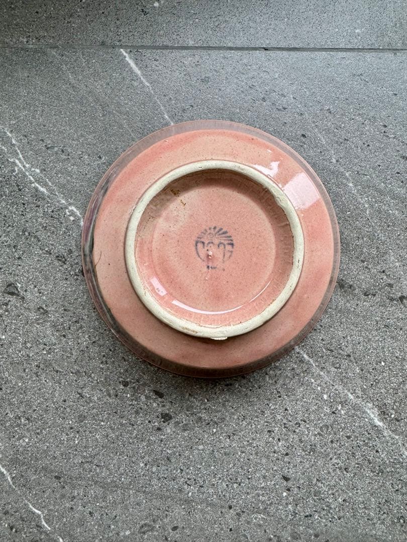 あめり　ソンべ焼き　ニューソンべ