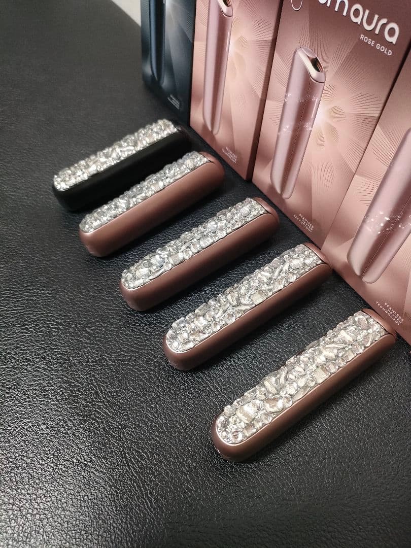 専用① 期限1月末