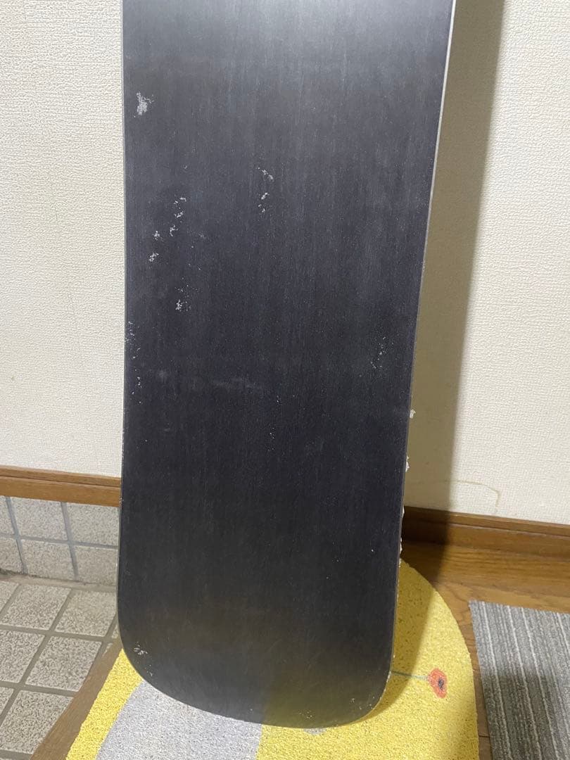 wrx board mk-t 1520 カバー付き