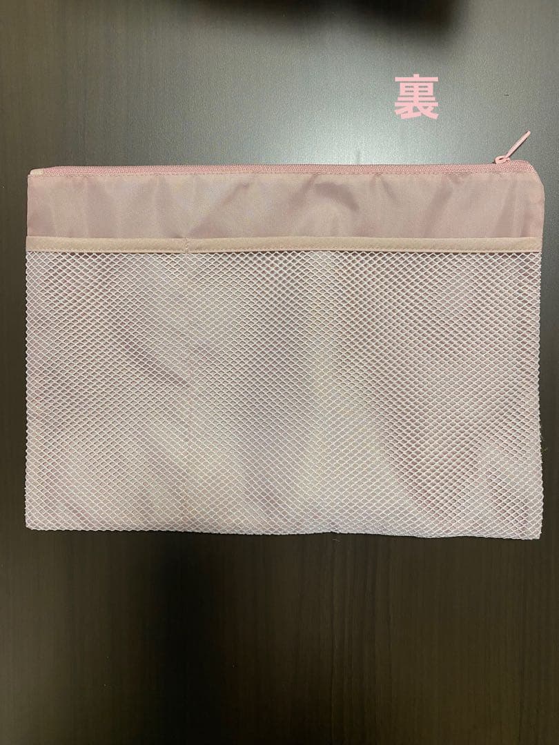 きゃんナナ　スイートハートワンピース　セット　Lサイズ